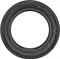 Roadking Argos Touring 145/80 R13 75T