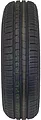 Roadking Argos Touring 145/80 R13 75T