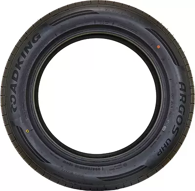 Roadking Argos UHP 245/45 ZR17 99W XL