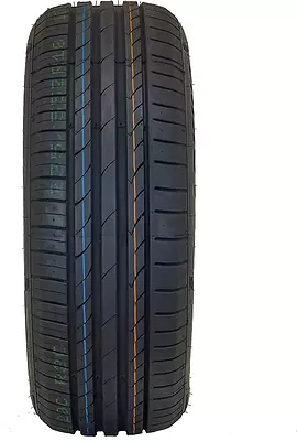 Roadking Argos UHP 245/45 ZR17 99W XL