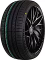 Roadking Argos UHP 245/45 ZR17 99W XL