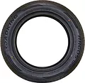 Roadking Argos UHP 245/45 ZR17 99W XL