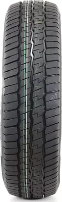 Roadking Transporter RF09 185/75 R16C 104/102R