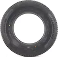 Roadking Transporter RF09 185/75 R16C 104/102R