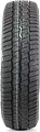 Roadking Transporter RF09 185/75 R16C 104/102R