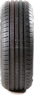 EcoPro 99