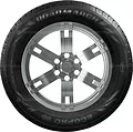 EcoPro 99