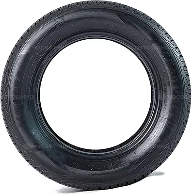 RoadMarch Prime A/S 255/45 R20 105W XL