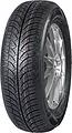 RoadMarch Prime A/S 255/45 R20 105W XL