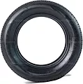 RoadMarch Prime A/S 255/45 R20 105W XL