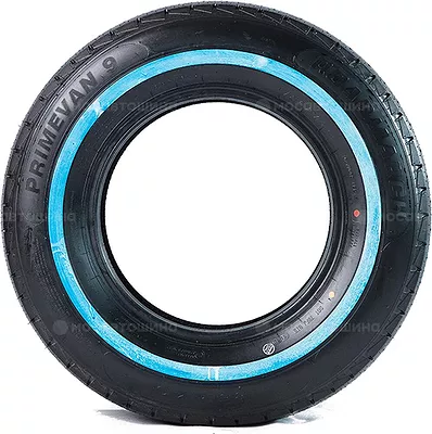 RoadMarch PrimeVan 9 185/80 R14C 102/100R