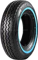RoadMarch PrimeVan 9 185/80 R14C 102/100R