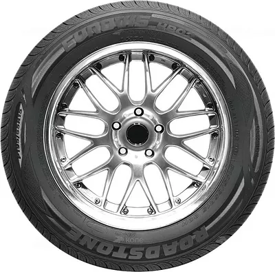 Eurovis HP02