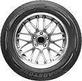 Eurovis HP02