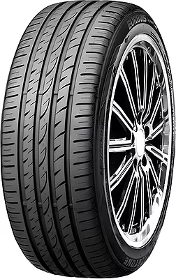 Roadstone Eurovis Sport 04 165/60 R14 75H