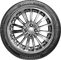 Eurovis Sport 04