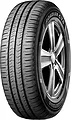 Roadstone Roadian CT8 195/80 R14C 106/104R