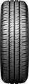 Roadstone Roadian CT8 195/80 R14C 106/104R