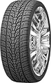 Roadian H/P SUV