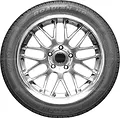 Roadian H/P SUV