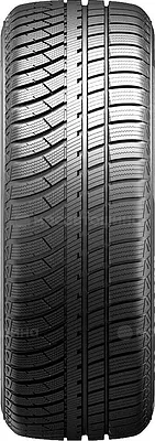 RoadX RXMotion 4S 155/70 R13 75T