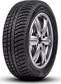 RoadX RXMotion 4S 155/70 R13 75T