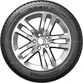 RoadX RXMotion 4S 155/70 R13 75T