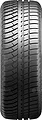 RoadX RXMotion 4S 155/70 R13 75T