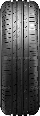 RXMotion H12