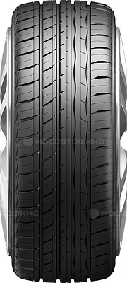 RoadX RXMotion U11 285/30 ZR20 99Y XL