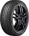 RoadX RXMotion U11 285/30 ZR20 99Y XL