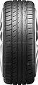 RoadX RXMotion U11 285/30 ZR20 99Y XL