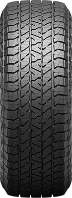 RoadX RXQuest AT21 265/70 R16 112H