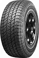 RoadX RXQuest AT21 265/70 R16 112H