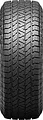 RoadX RXQuest AT21 265/70 R16 112H