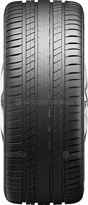 RoadX RXQuest SU01 235/50 R18 97V
