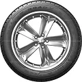 RoadX RXQuest SU01 235/50 R18 97V