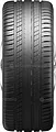 RoadX RXQuest SU01 235/50 R18 97V