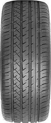 Rockblade ROCK 525 215/45 R17 91W XL