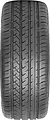 Rockblade ROCK 525 215/45 R17 91W XL