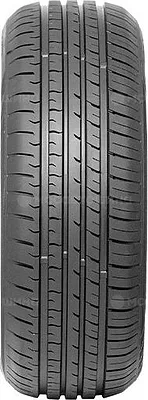 Rockblade ROCK 555 185/55 R15 82V