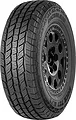 ROCK 727 A/T