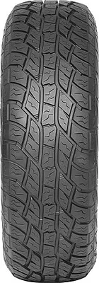 Rockblade ROCK 737 A/T 245/75 R16 111T