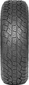 Rockblade ROCK 737 A/T 245/75 R16 111T