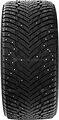 Rockblade Winterplus Stud II 255/55 R20 110T XL