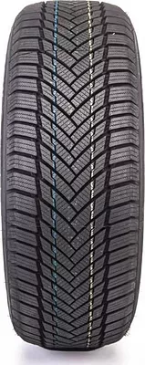 Rotalla S130 165/60 R15 81T