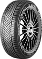 Rotalla S130 165/60 R15 81T