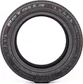 Rotalla S130 165/60 R15 81T