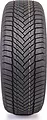 Rotalla S130 165/60 R15 81T