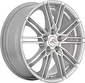 Changan CS 35 PRO R187